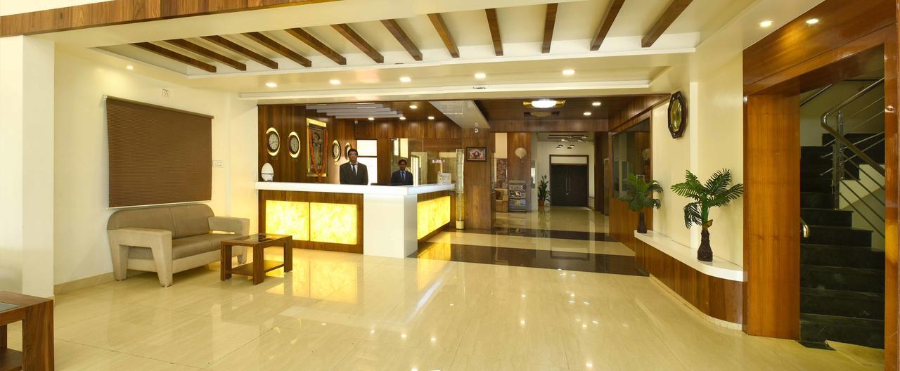 The Dwarika Hotel Dwārka Exterior foto